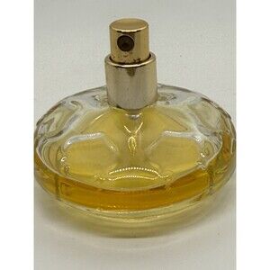 Vintage CASMIR Parfum By Chopard Spray France 40% Full Lancaster Original Scent